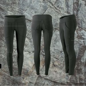Triple Aught Design Schema SC Legging Black